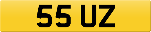 55UZ