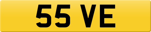 55VE