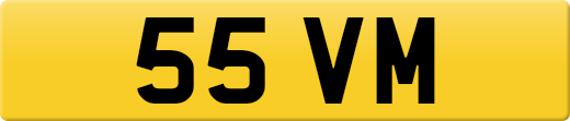 55VM