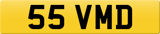 55VMD
