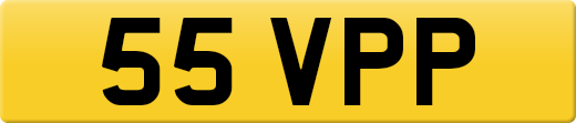 55VPP