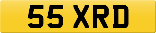 55XRD