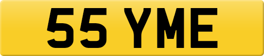 55YME