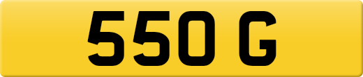 550G