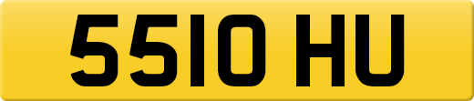 5510HU