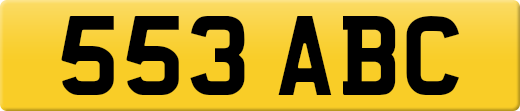 553ABC