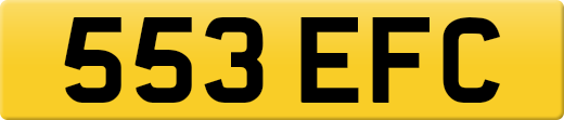 553EFC