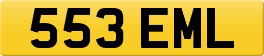 553EML