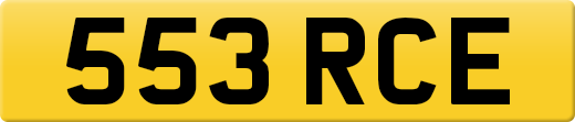 553RCE