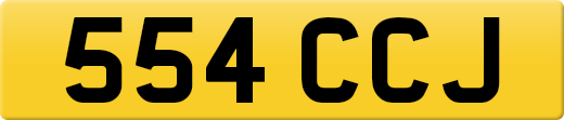 554CCJ