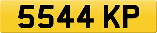 5544KP