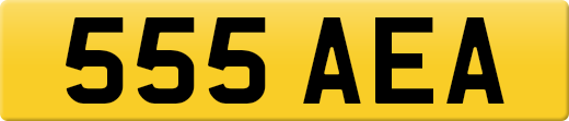 555AEA