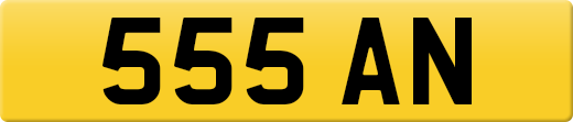 555AN