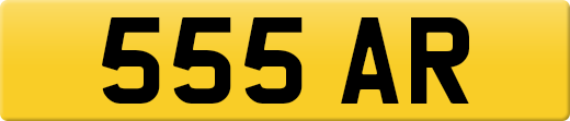 555AR