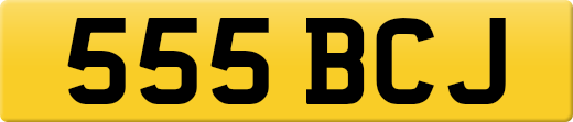 555BCJ