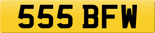 555BFW