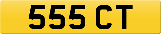 555CT