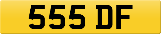 555DF