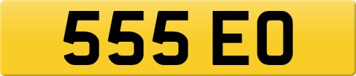 555EO