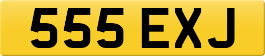 555EXJ