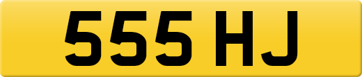 555HJ