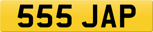 555JAP