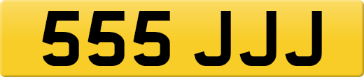 555JJJ