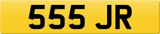 555JR