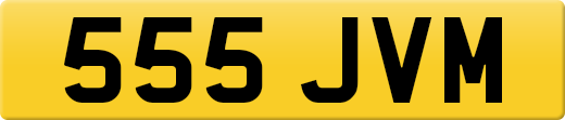 555JVM