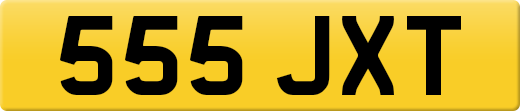 555JXT