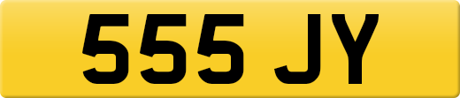 555JY