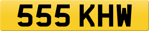 555KHW