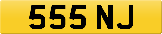 555NJ