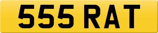 555RAT