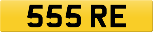 555RE