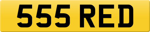 555RED