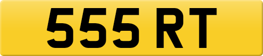 555RT