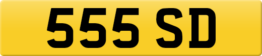 555SD