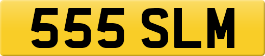 555SLM