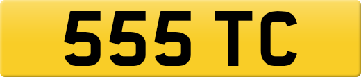 555TC