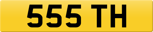 555TH