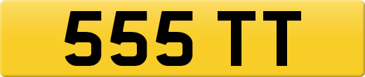 555TT