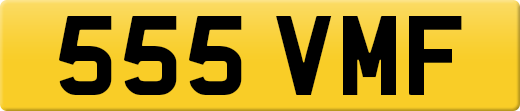555VMF