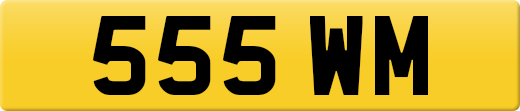 555WM