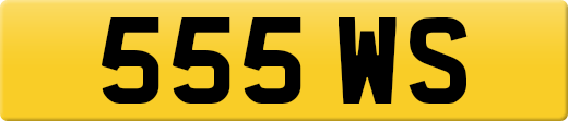 555WS
