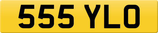 555YLO