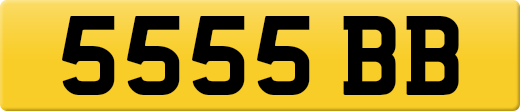 5555BB
