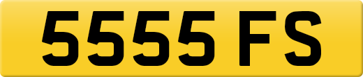 5555FS