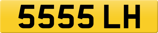 5555LH
