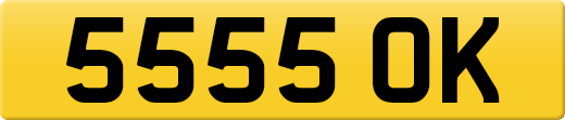 5555OK